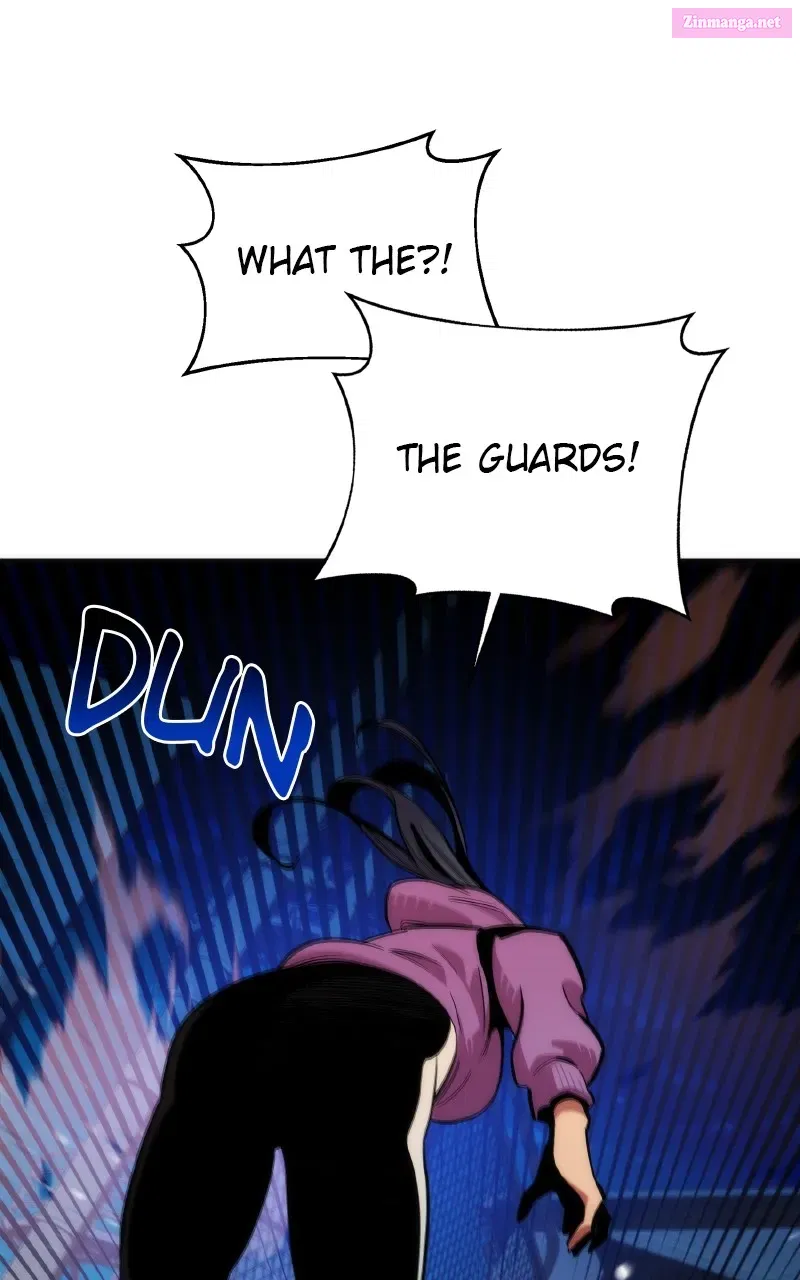 Auto HuntingWith My Clones Zinmanga X Chapter 36 Page 7