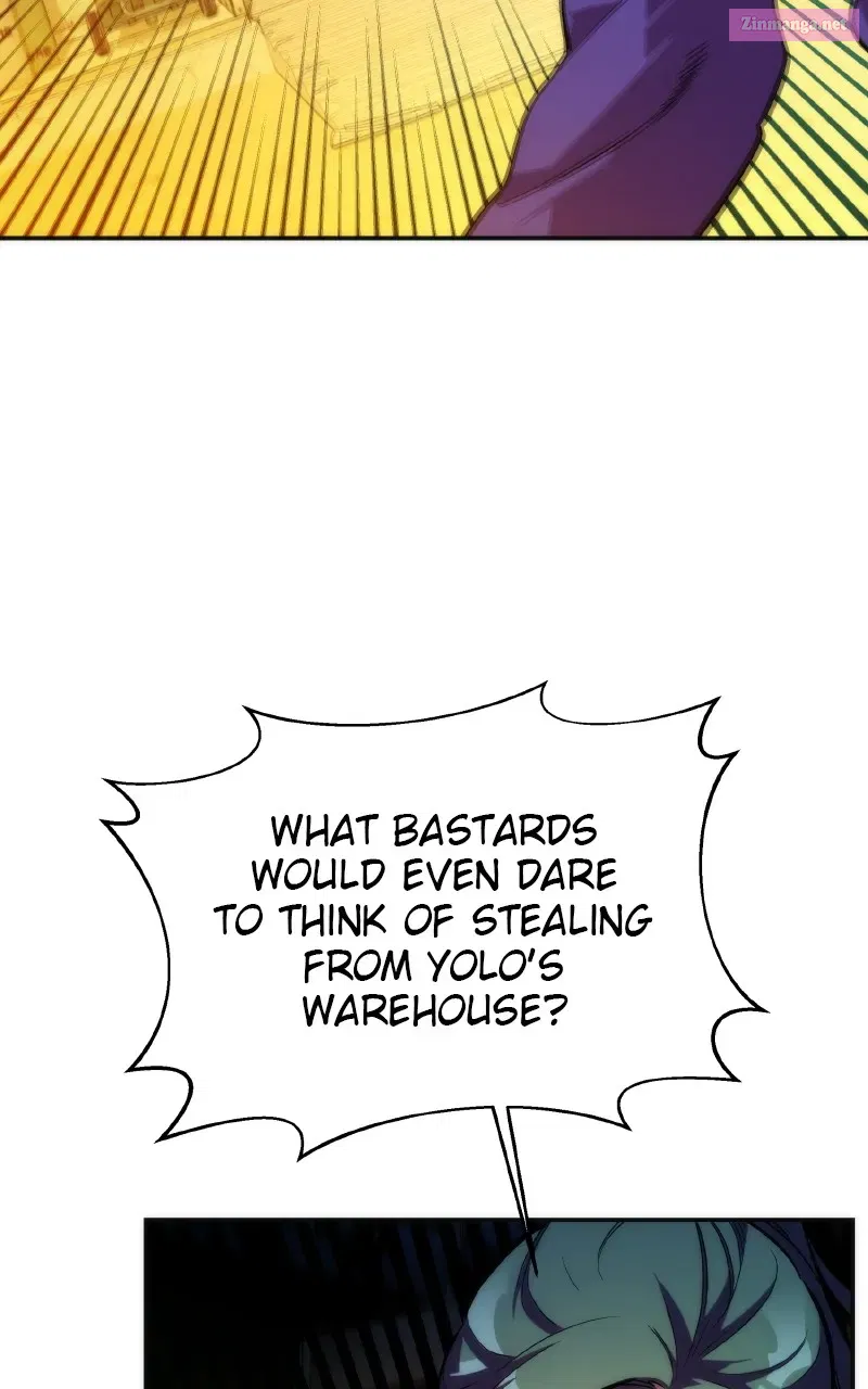 Auto HuntingWith My Clones Zinmanga X Chapter 36 Page 10