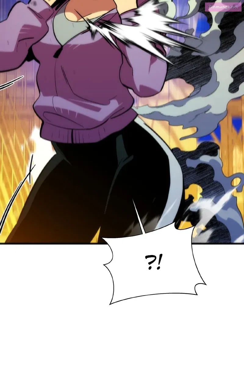 Auto HuntingWith My Clones Zinmanga X Chapter 36 Page 15