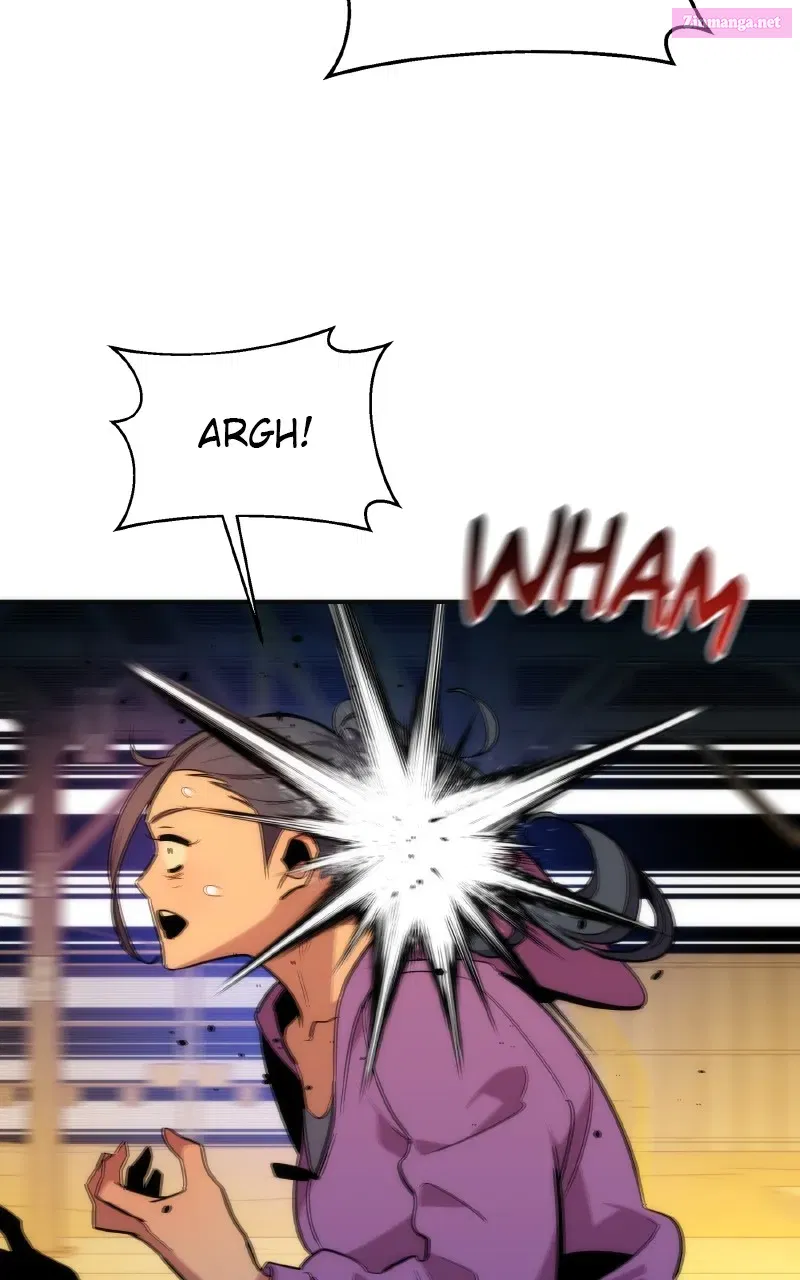 Auto HuntingWith My Clones Zinmanga X Chapter 36 Page 17