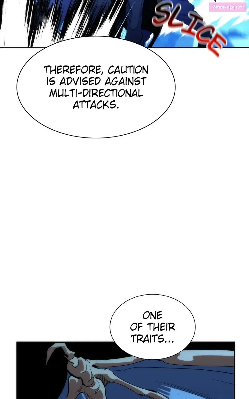 Auto HuntingWith My Clones Zinmanga X Chapter 36 Page 122