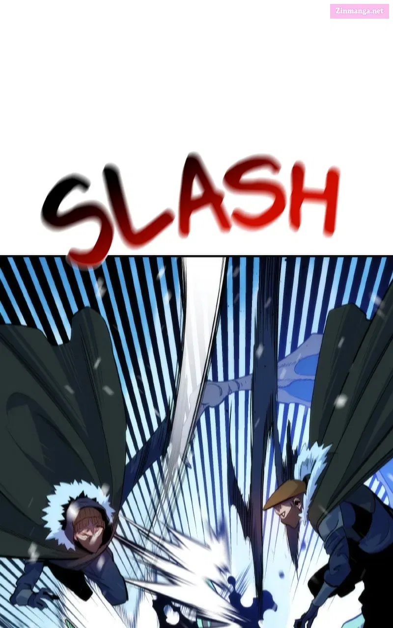 Auto HuntingWith My Clones Zinmanga X Chapter 36 Page 127