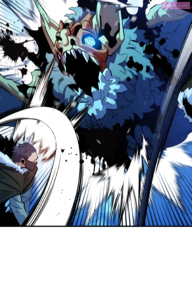 Auto HuntingWith My Clones Zinmanga X Chapter 36 Page 128