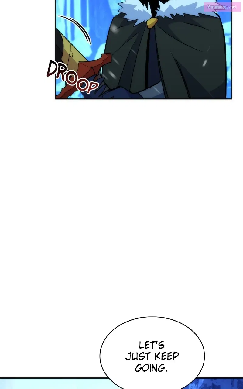 Auto HuntingWith My Clones Zinmanga X Chapter 36 Page 131