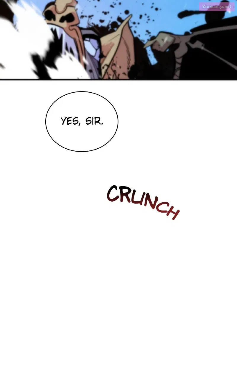 Auto HuntingWith My Clones Zinmanga X Chapter 36 Page 133