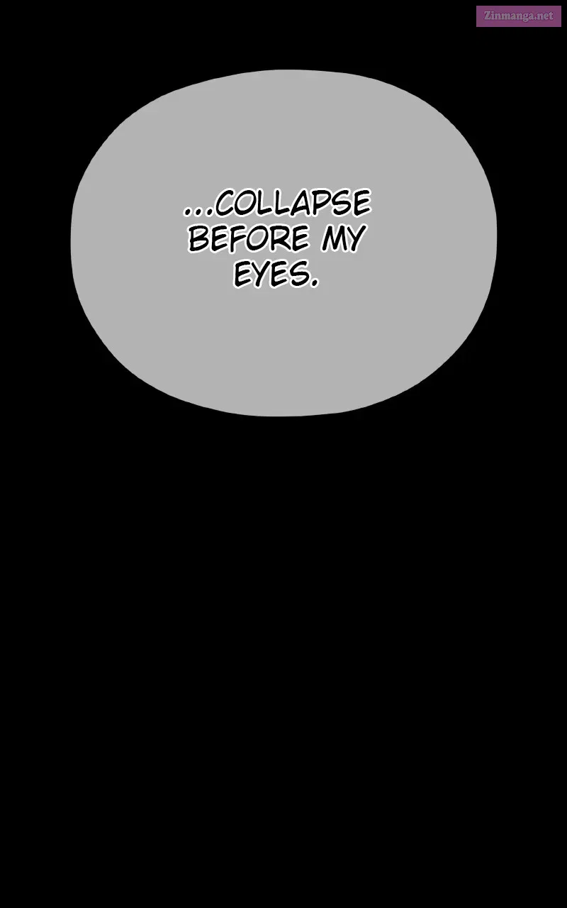 Auto HuntingWith My Clones Zinmanga X Chapter 35 Page 12