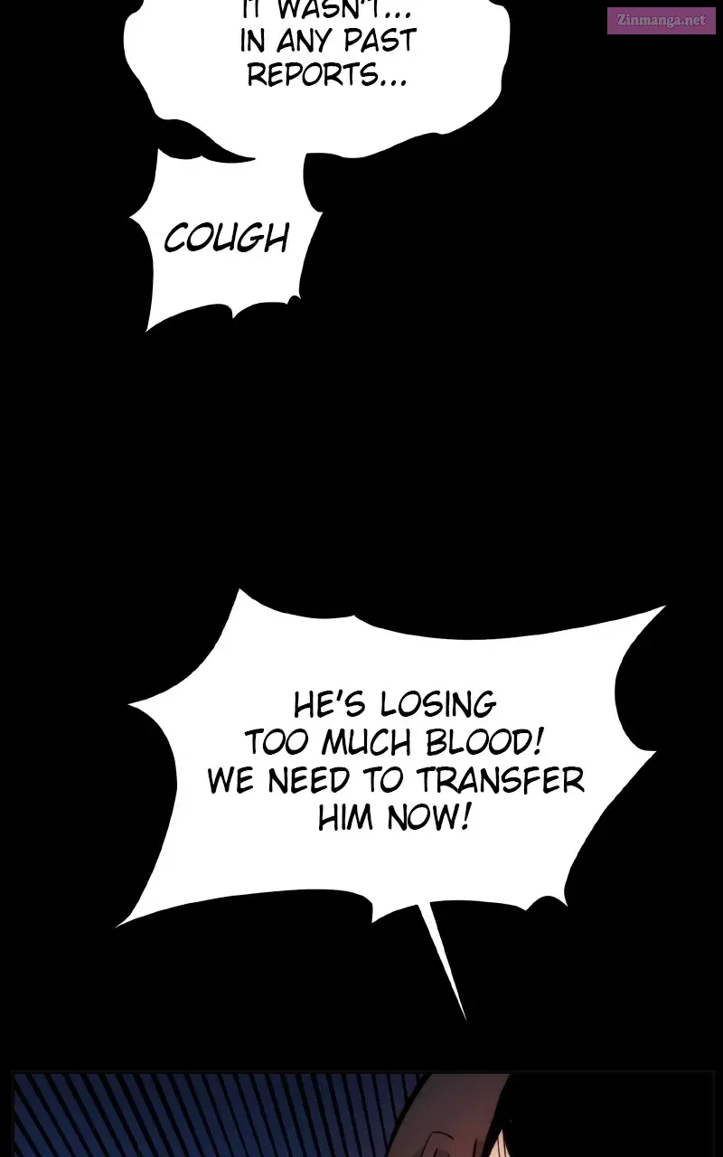 Auto HuntingWith My Clones Zinmanga X Chapter 35 Page 30