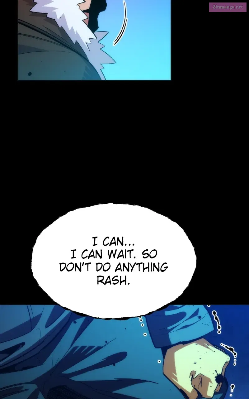 Auto HuntingWith My Clones Zinmanga X Chapter 35 Page 39