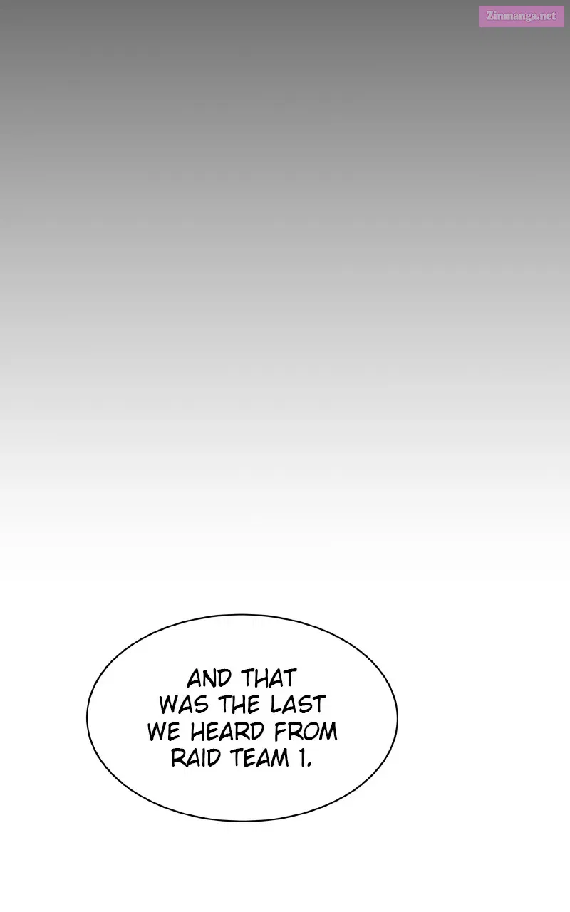 Auto HuntingWith My Clones Zinmanga X Chapter 35 Page 43