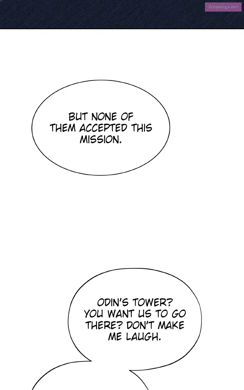 Auto HuntingWith My Clones Zinmanga X Chapter 35 Page 45