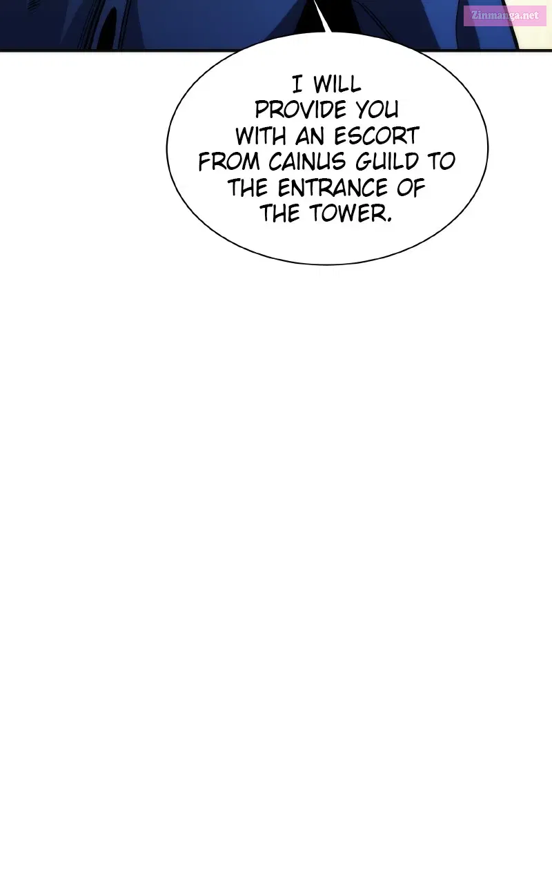 Auto HuntingWith My Clones Zinmanga X Chapter 35 Page 54