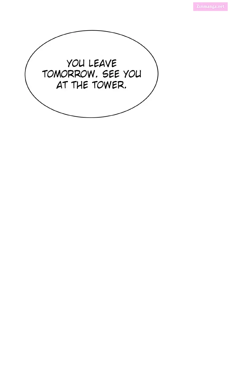Auto HuntingWith My Clones Zinmanga X Chapter 35 Page 55