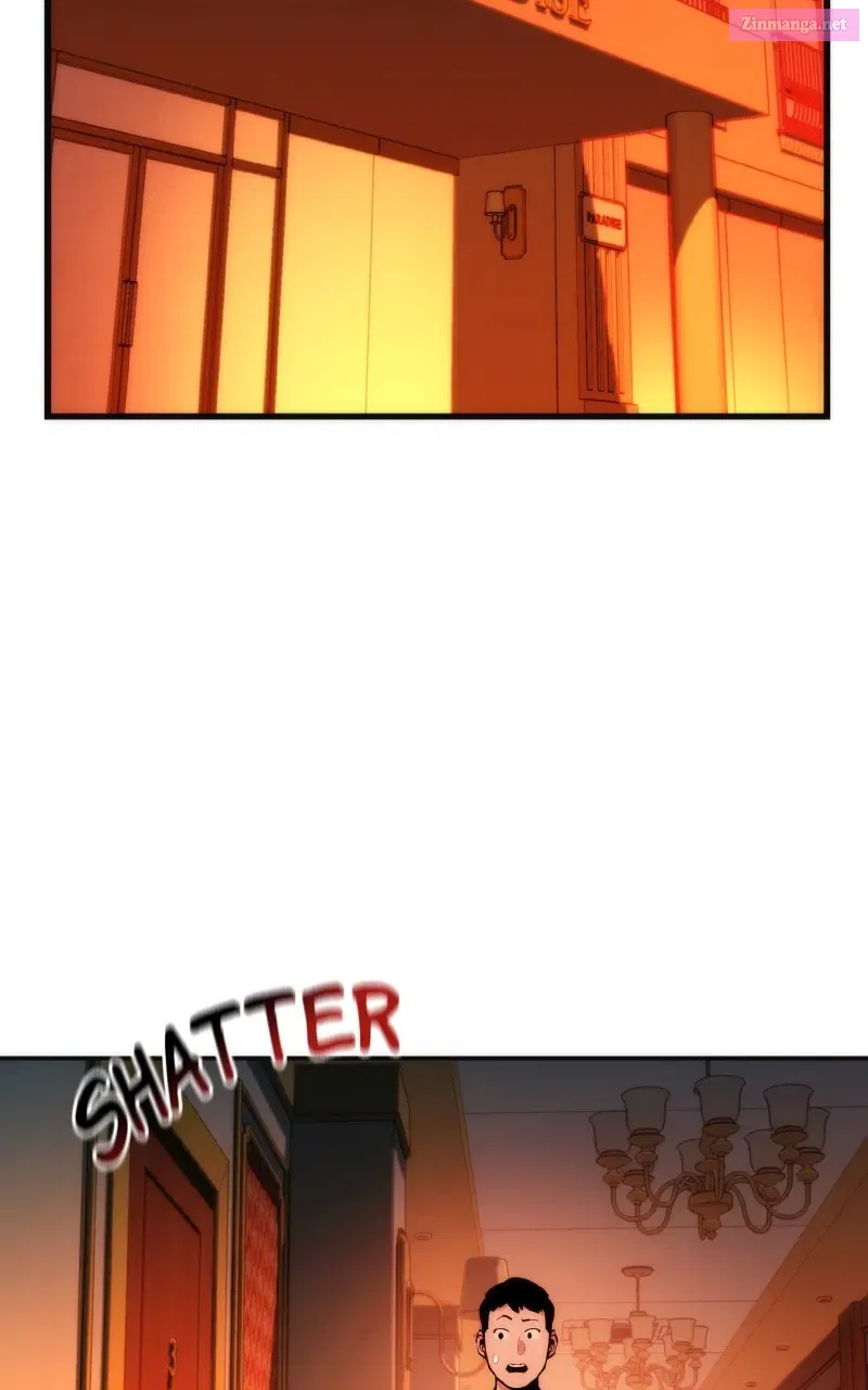 Auto HuntingWith My Clones Zinmanga X Chapter 35 Page 57