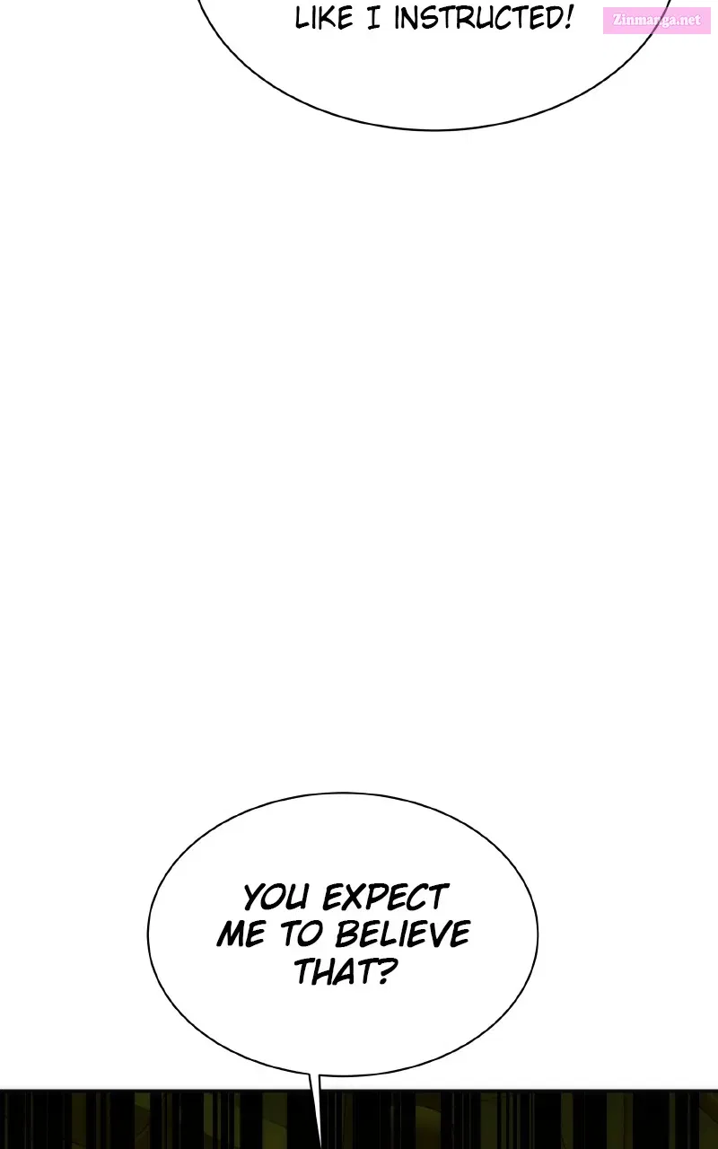 Auto HuntingWith My Clones Zinmanga X Chapter 35 Page 63