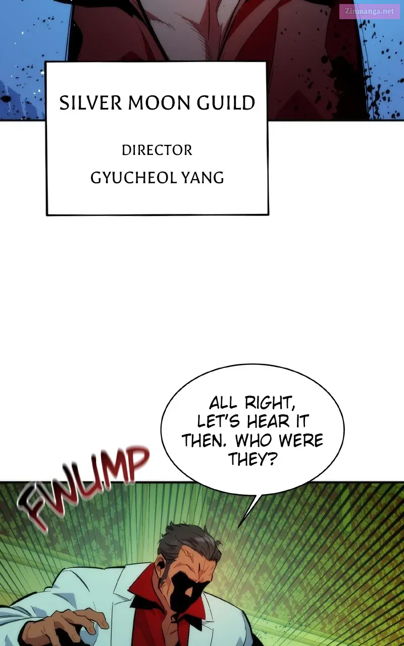 Auto HuntingWith My Clones Zinmanga X Chapter 35 Page 65
