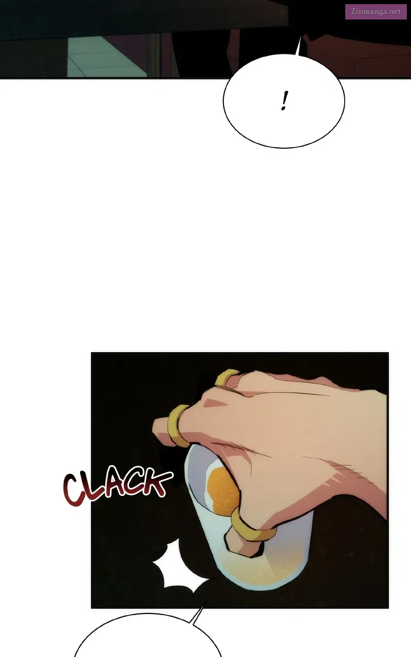 Auto HuntingWith My Clones Zinmanga X Chapter 35 Page 81