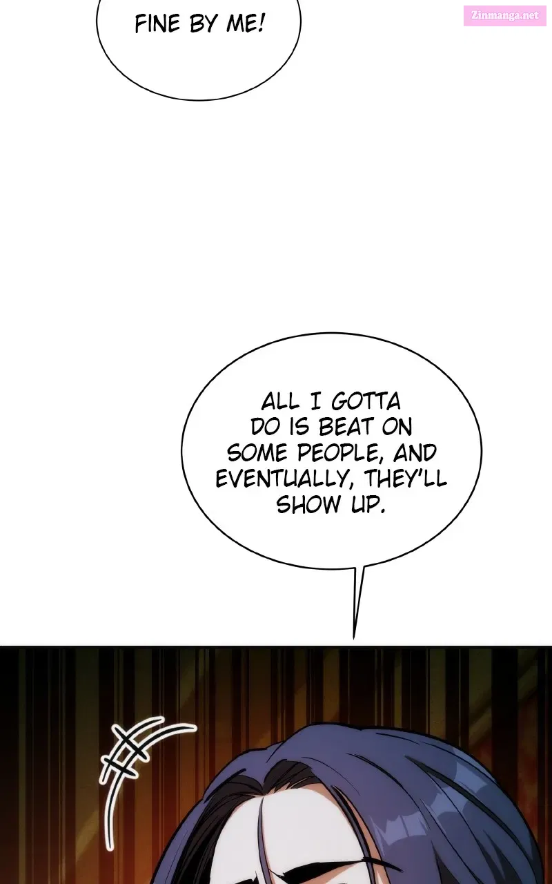 Auto HuntingWith My Clones Zinmanga X Chapter 35 Page 82