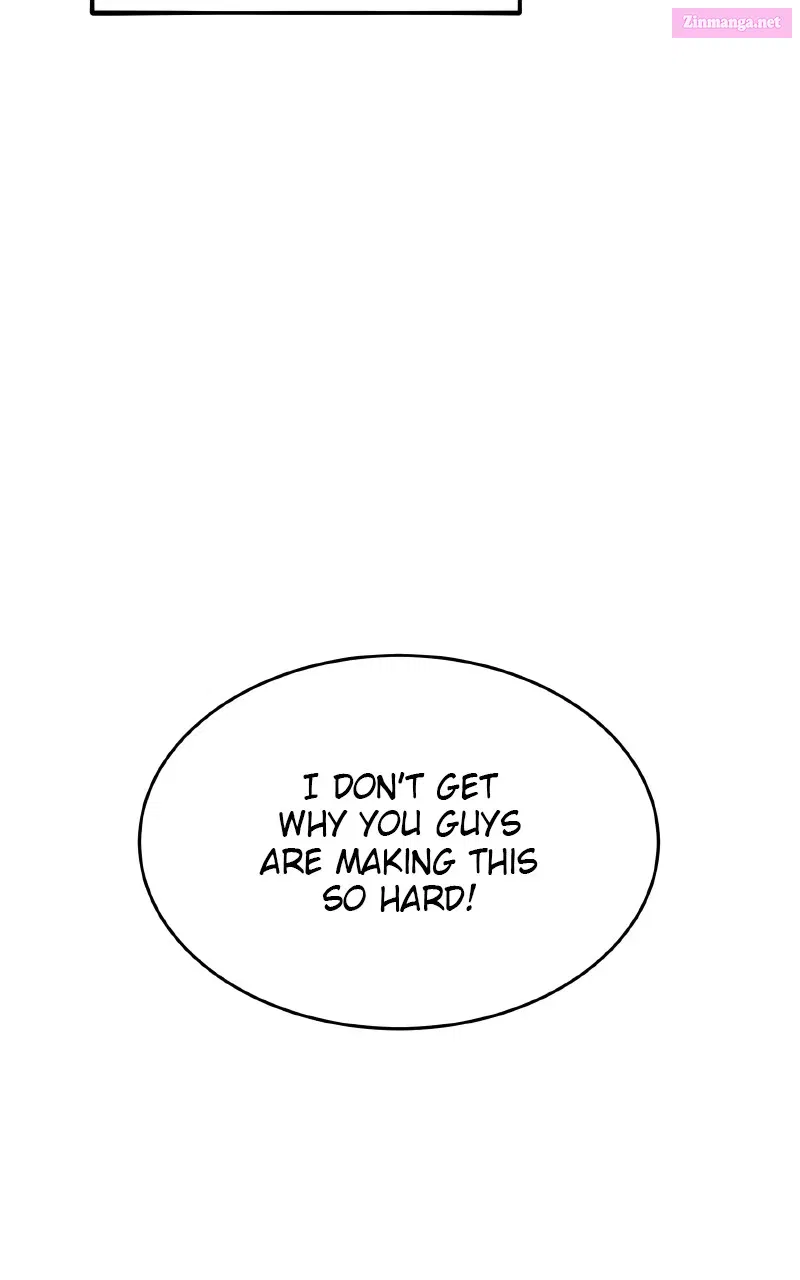Auto HuntingWith My Clones Zinmanga X Chapter 35 Page 84