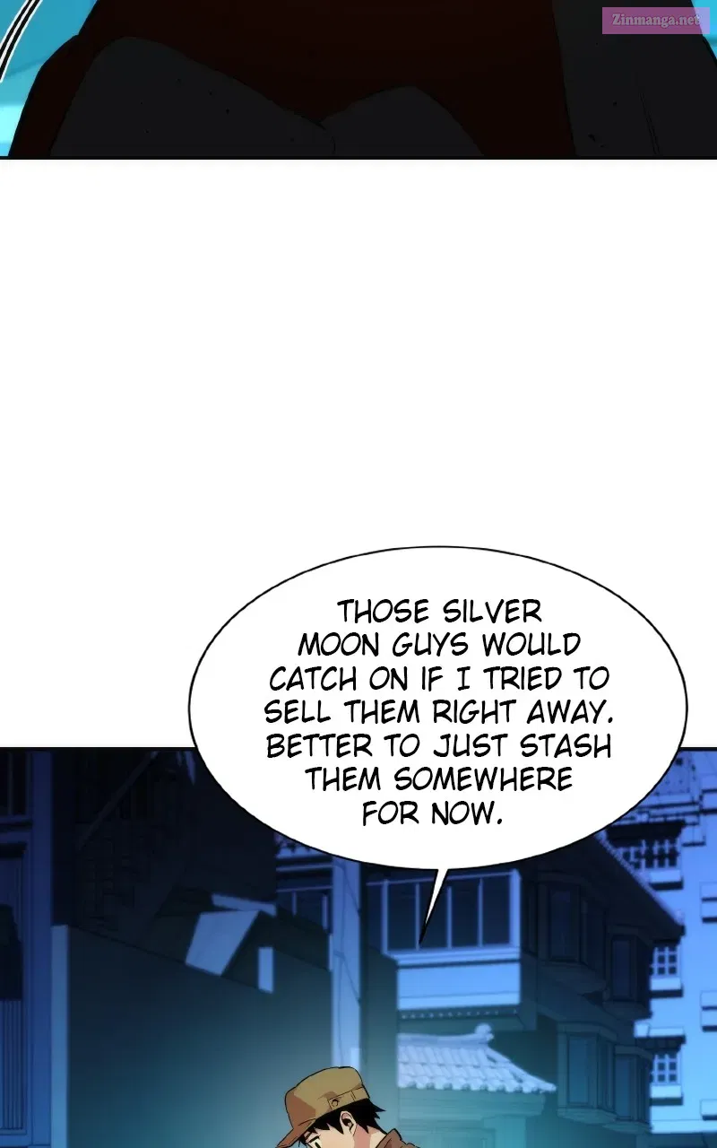 Auto HuntingWith My Clones Zinmanga X Chapter 34 Page 15