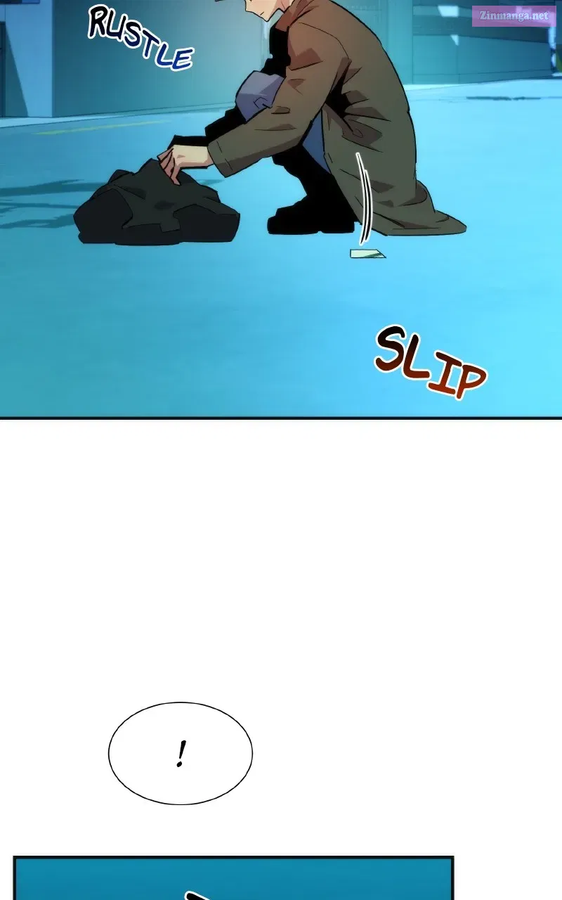 Auto HuntingWith My Clones Zinmanga X Chapter 34 Page 16