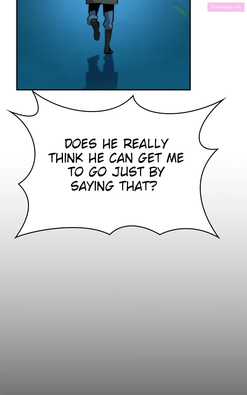 Auto HuntingWith My Clones Zinmanga X Chapter 34 Page 22