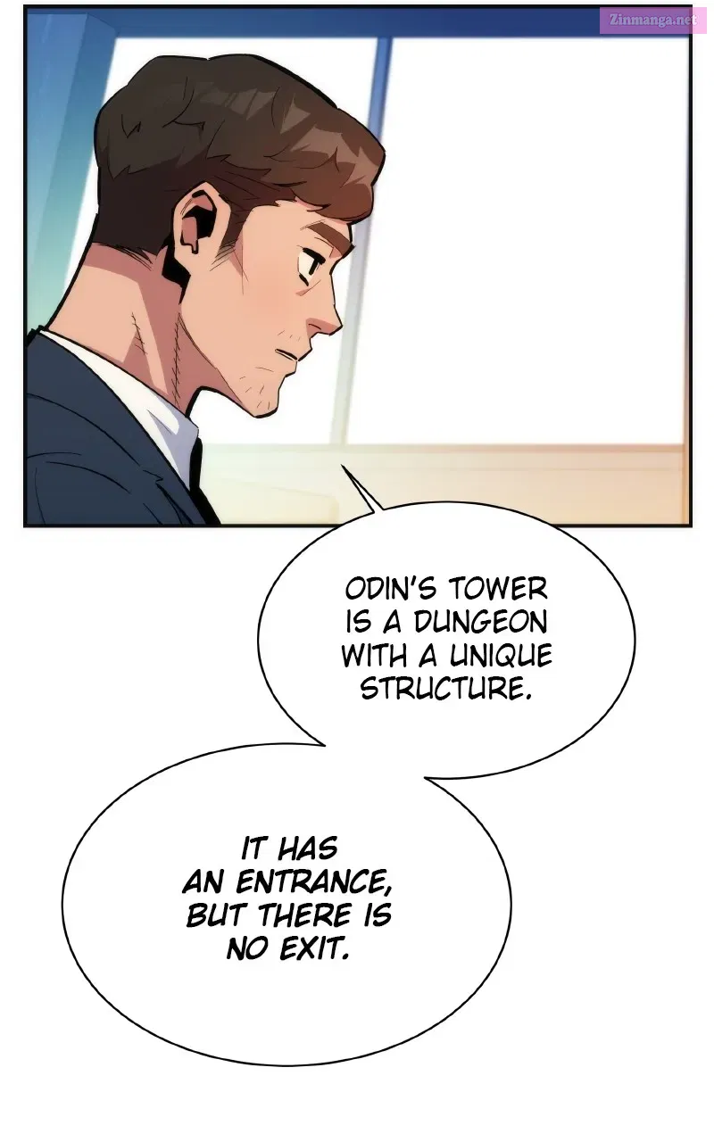 Auto HuntingWith My Clones Zinmanga X Chapter 34 Page 39