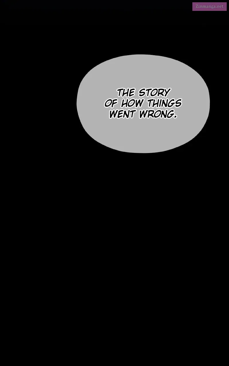 Auto HuntingWith My Clones Zinmanga X Chapter 34 Page 48