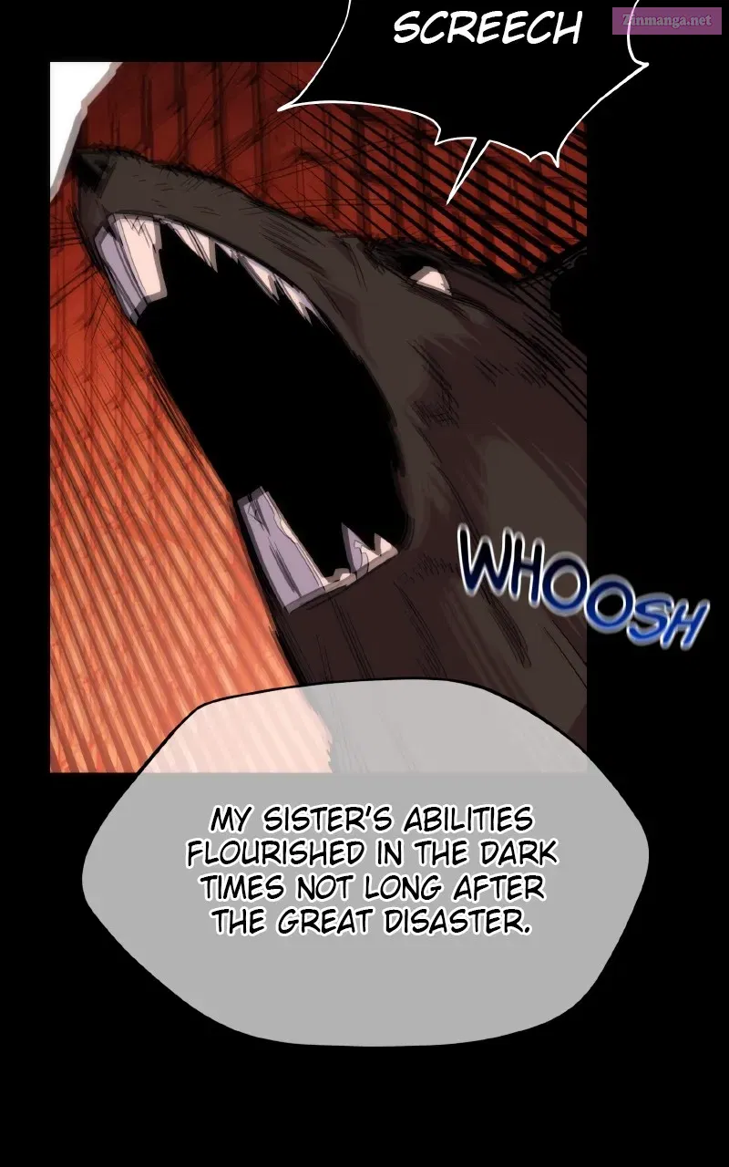 Auto HuntingWith My Clones Zinmanga X Chapter 34 Page 51