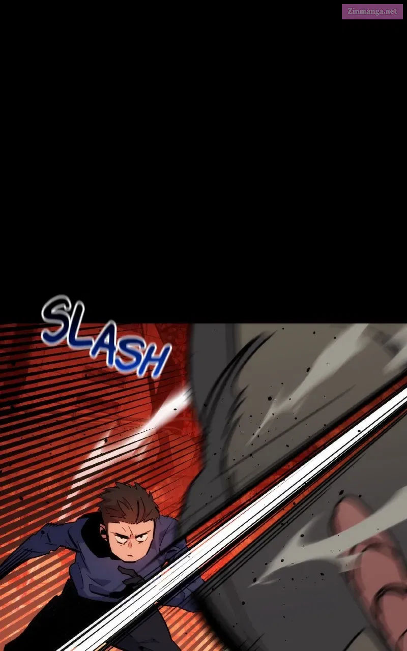 Auto HuntingWith My Clones Zinmanga X Chapter 34 Page 52
