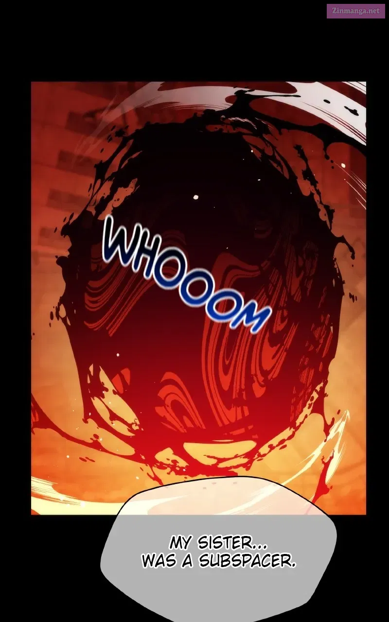 Auto HuntingWith My Clones Zinmanga X Chapter 34 Page 58