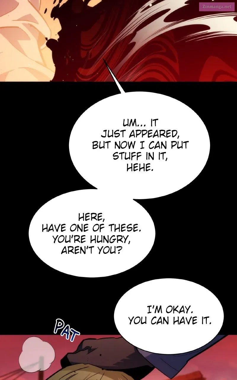 Auto HuntingWith My Clones Zinmanga X Chapter 34 Page 60