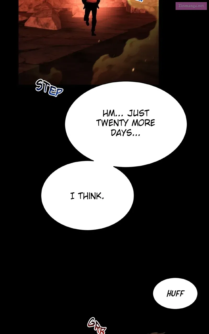 Auto HuntingWith My Clones Zinmanga X Chapter 34 Page 64