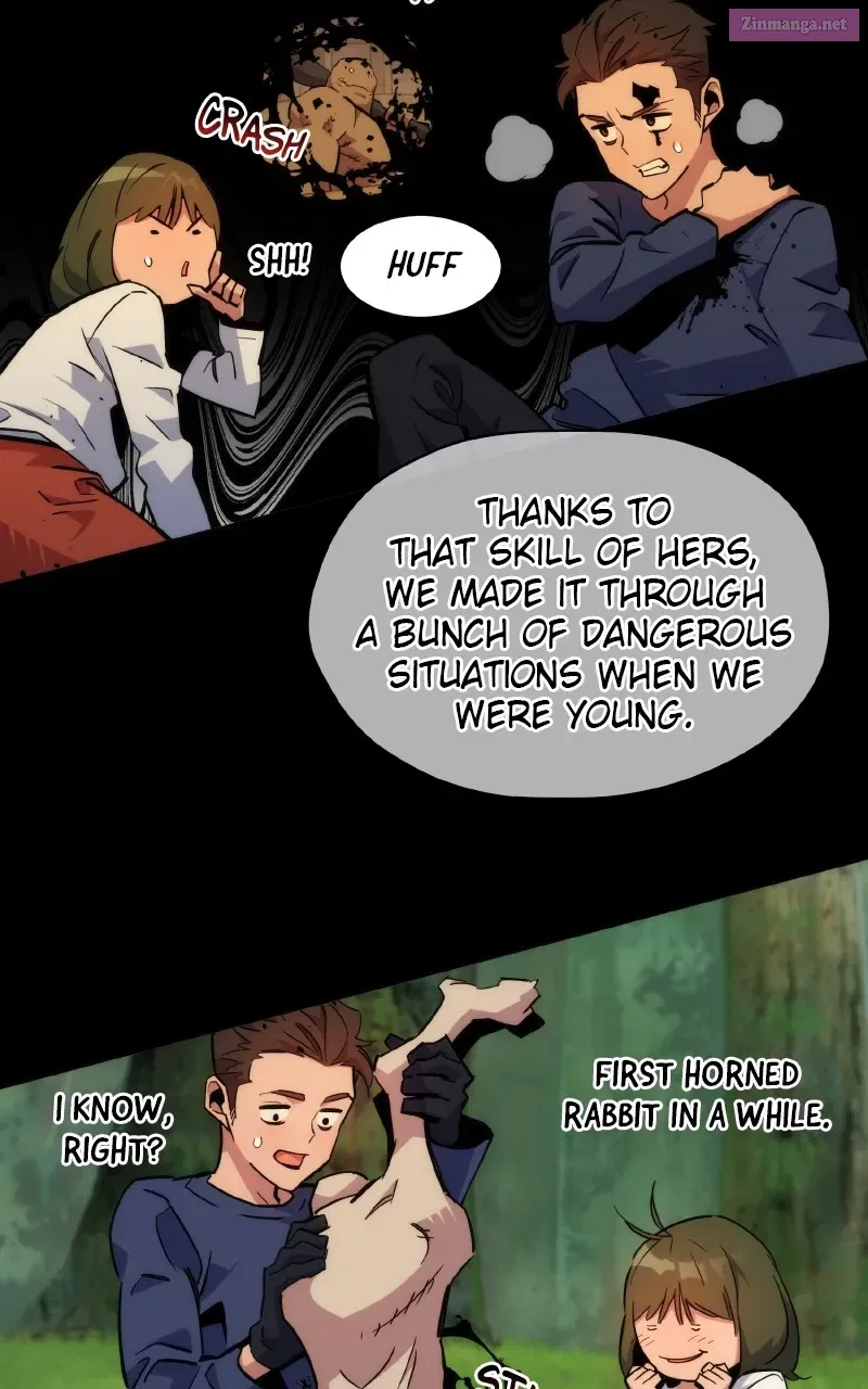 Auto HuntingWith My Clones Zinmanga X Chapter 34 Page 65