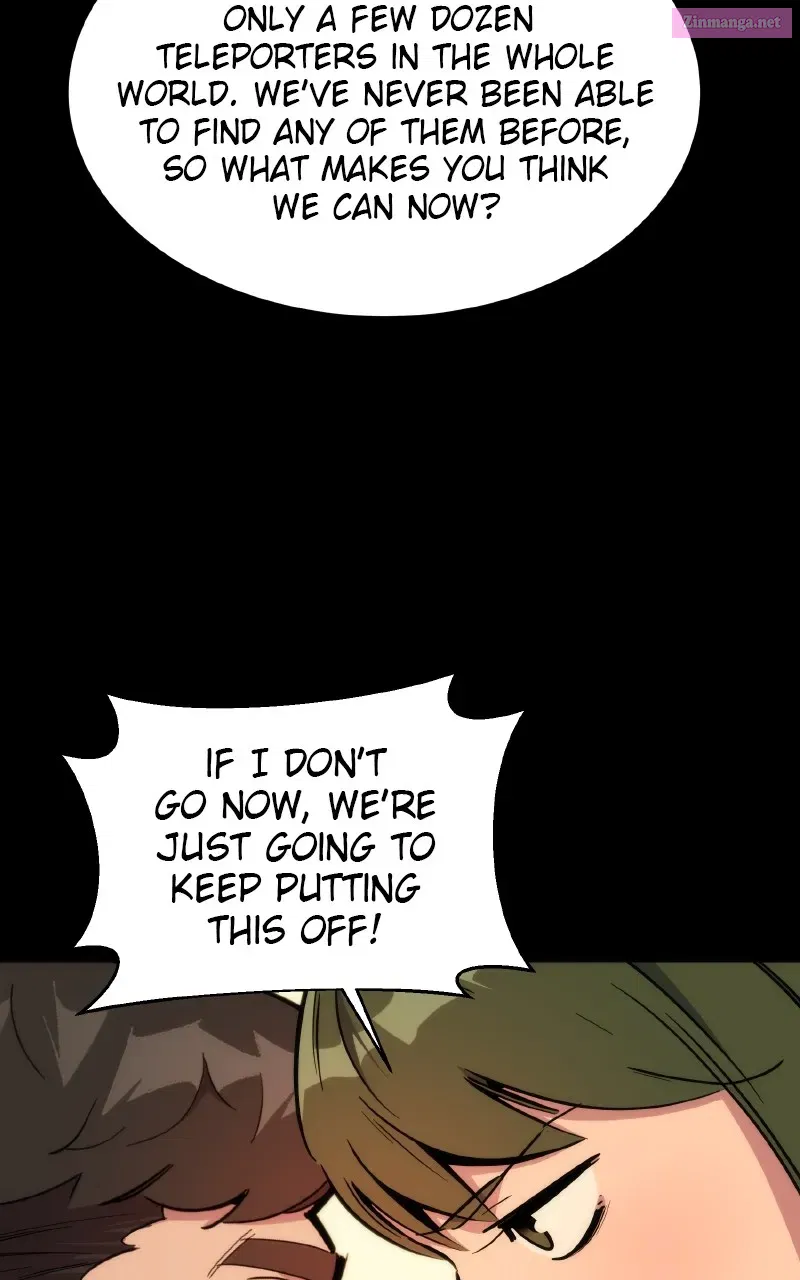 Auto HuntingWith My Clones Zinmanga X Chapter 34 Page 75