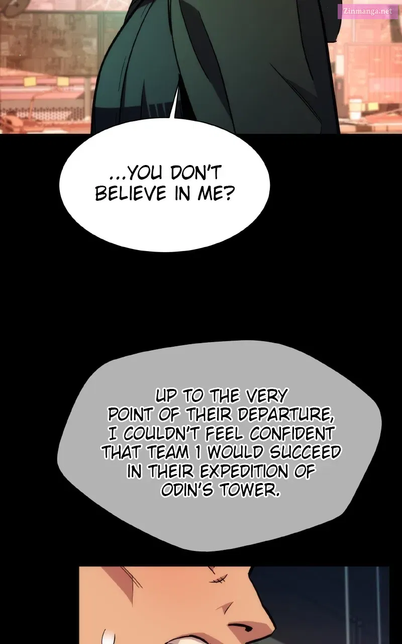 Auto HuntingWith My Clones Zinmanga X Chapter 34 Page 78