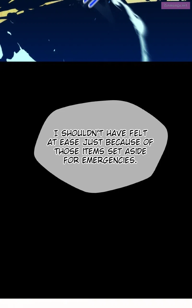 Auto HuntingWith My Clones Zinmanga X Chapter 34 Page 88