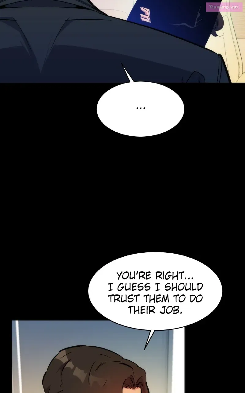 Auto HuntingWith My Clones Zinmanga X Chapter 34 Page 96