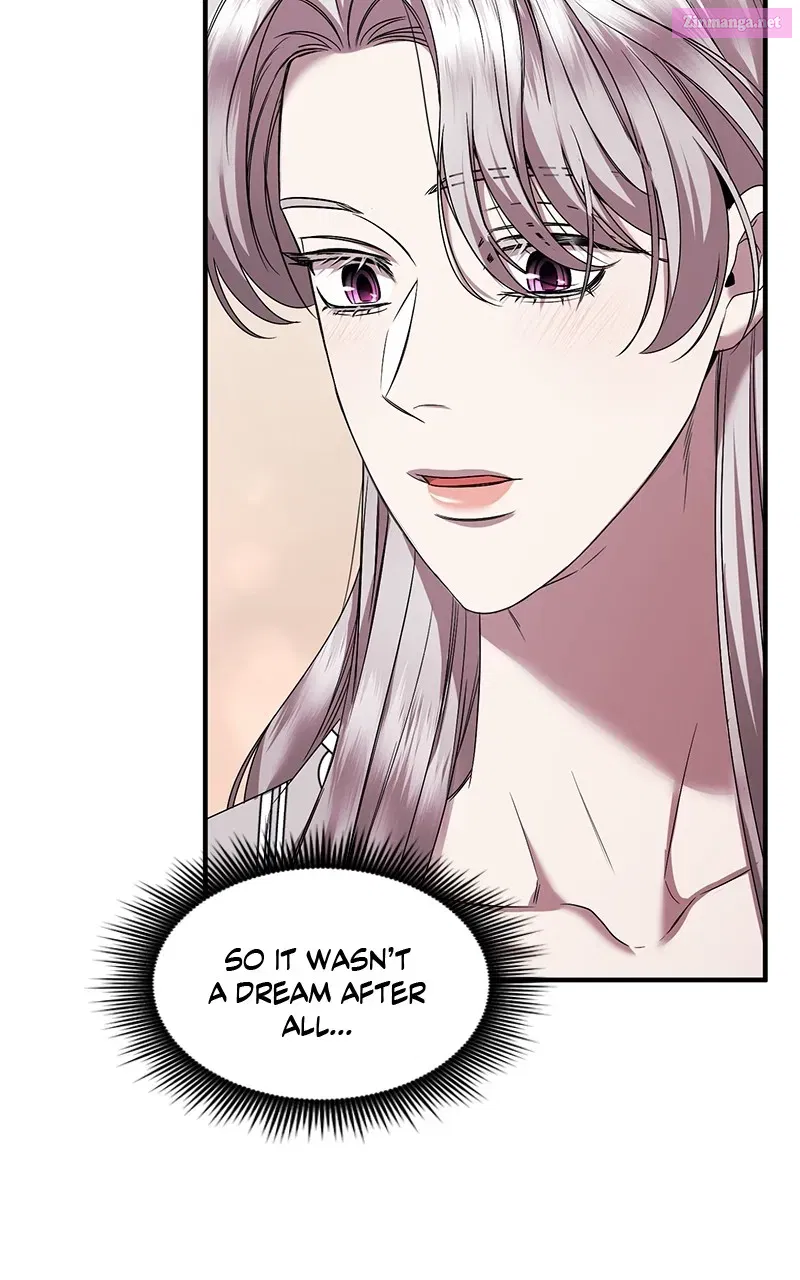 Who Stole the Empress? Zinmanga X Chapter 50 Page 65
