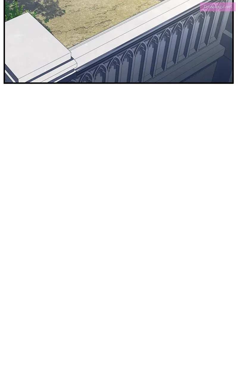 Who Stole the Empress? Zinmanga X Chapter 50 Page 74