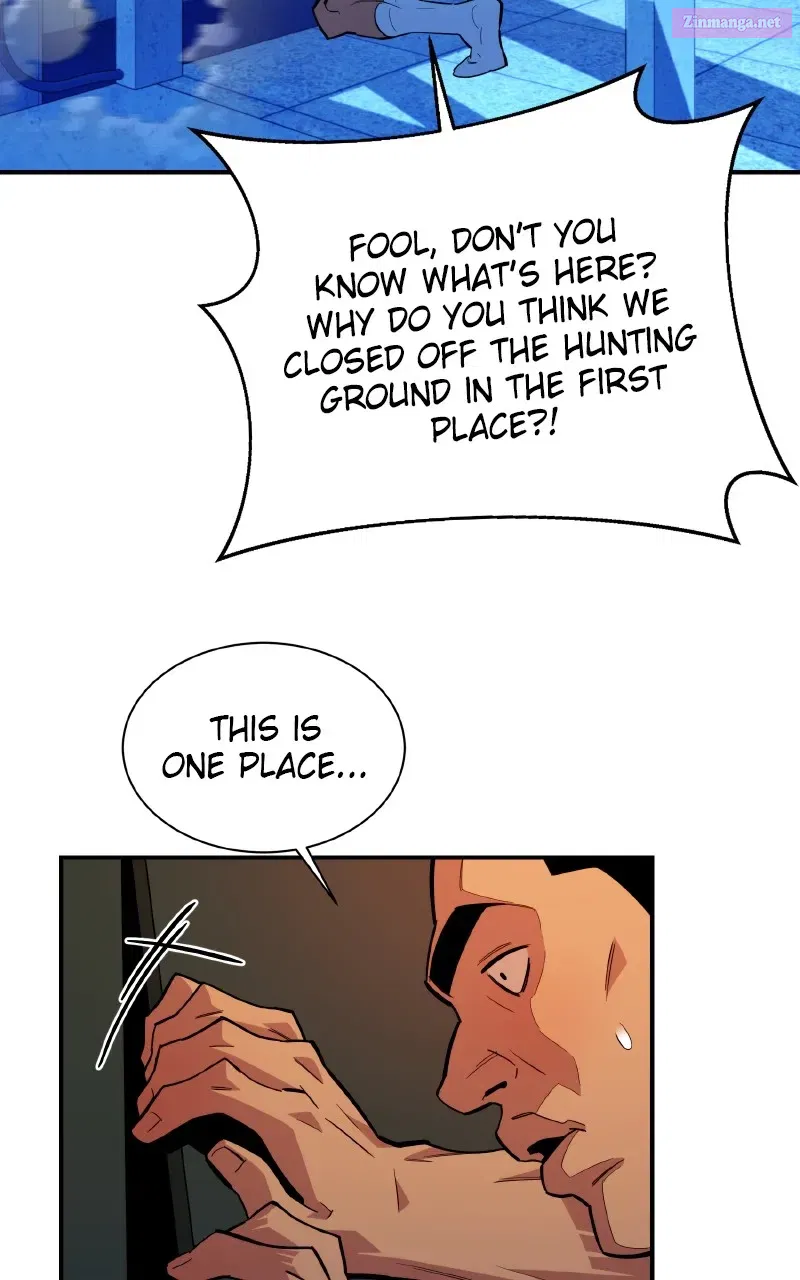 Auto HuntingWith My Clones Zinmanga X Chapter 33 Page 64