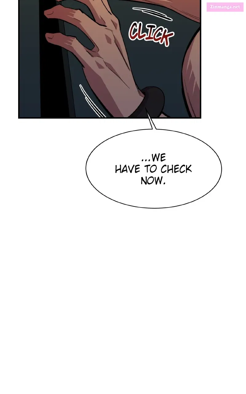 Auto HuntingWith My Clones Zinmanga X Chapter 33 Page 65