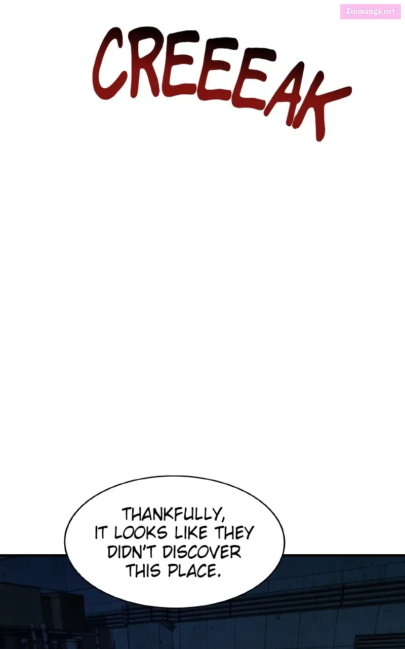 Auto HuntingWith My Clones Zinmanga X Chapter 33 Page 66