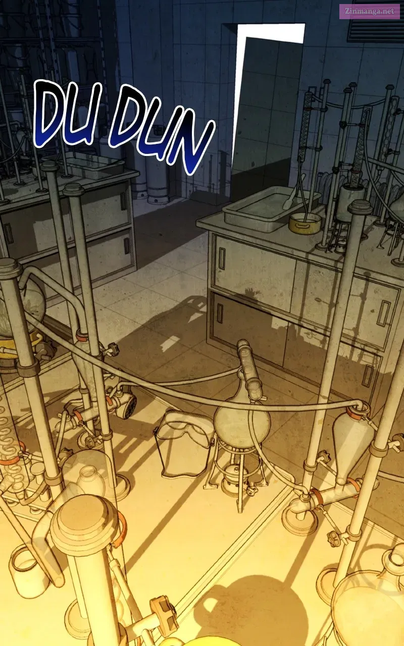 Auto HuntingWith My Clones Zinmanga X Chapter 33 Page 67