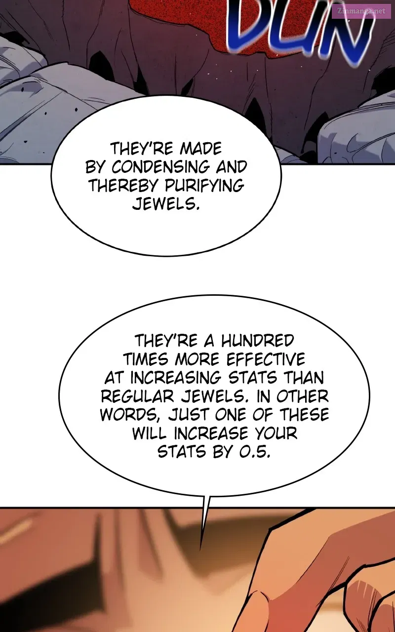 Auto HuntingWith My Clones Zinmanga X Chapter 33 Page 74