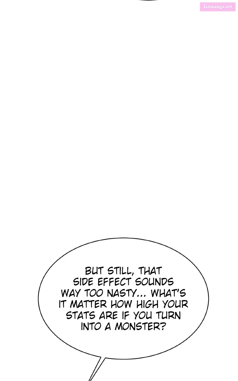 Auto HuntingWith My Clones Zinmanga X Chapter 33 Page 76