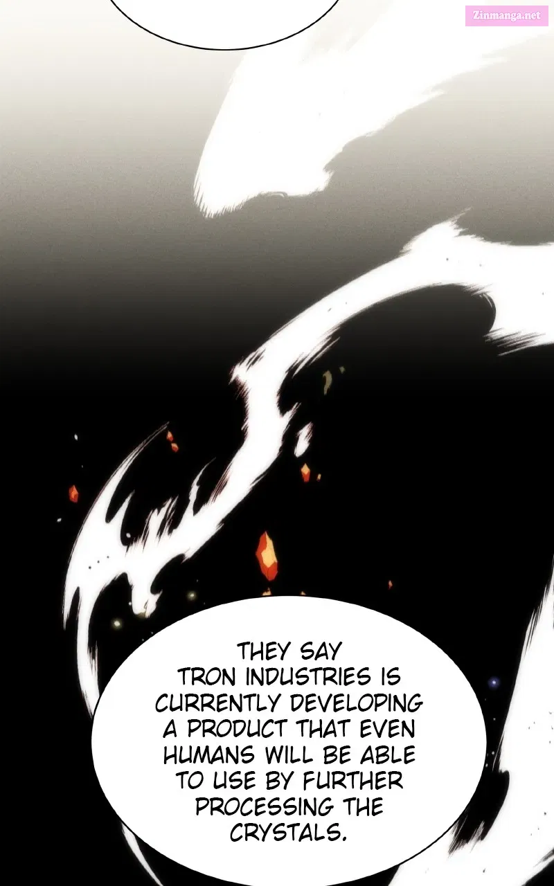 Auto HuntingWith My Clones Zinmanga X Chapter 33 Page 79