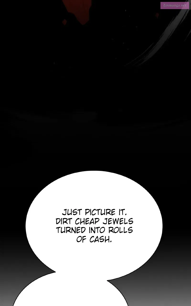 Auto HuntingWith My Clones Zinmanga X Chapter 33 Page 82