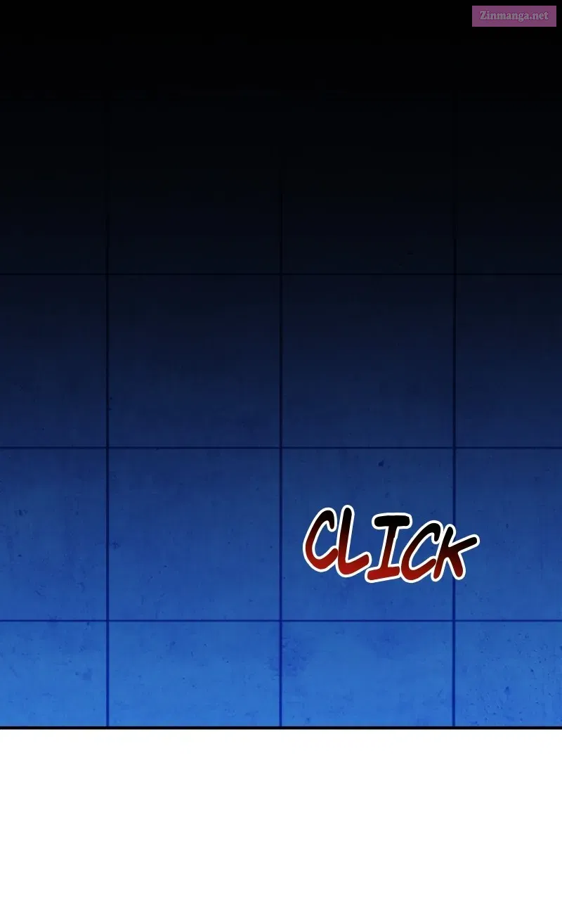 Auto HuntingWith My Clones Zinmanga X Chapter 33 Page 90