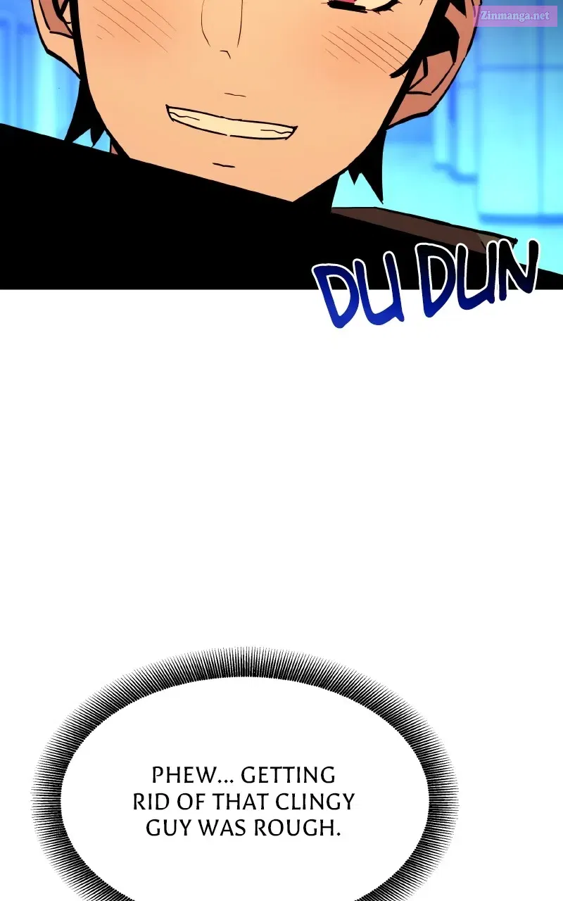 Auto HuntingWith My Clones Zinmanga X Chapter 33 Page 93