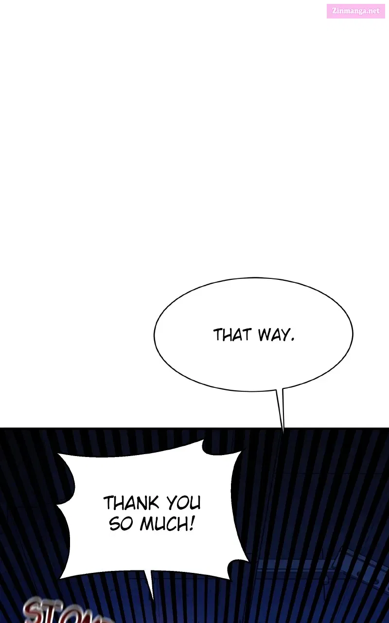 Auto HuntingWith My Clones Zinmanga X Chapter 33 Page 104